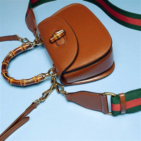 buy gucci bag online india|gucci bags with price list.